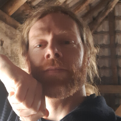 Leon is looking for a Room / Apartment in Almelo